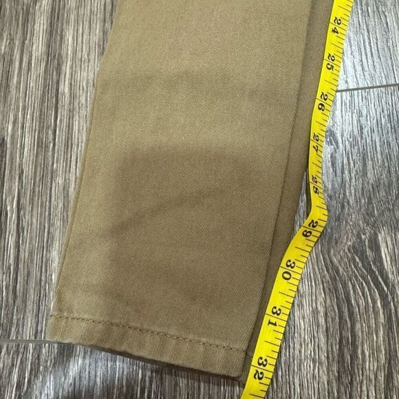 Freeworld Quality Construction Denim Jean 30x32 - Picture 2 of 7